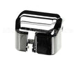 1041F Globe Sharpener Cover