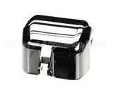 1041F Globe Sharpener Cover