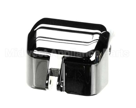 1041F Globe Sharpener Cover