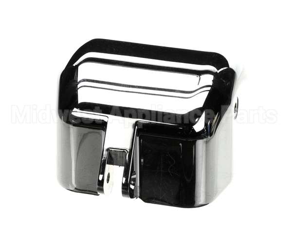 1041F Globe Sharpener Cover