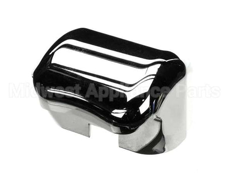 1041F Globe Sharpener Cover