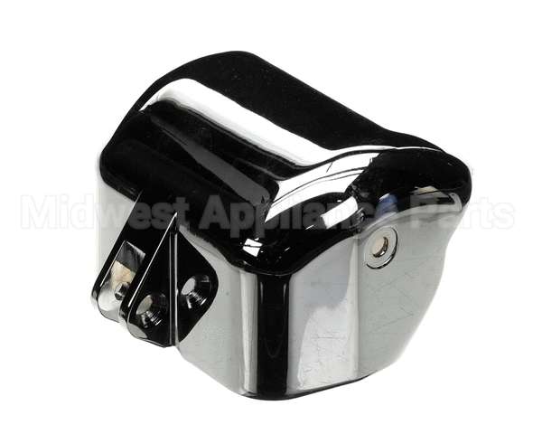 1041F Globe Sharpener Cover