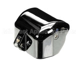 1041F Globe Sharpener Cover