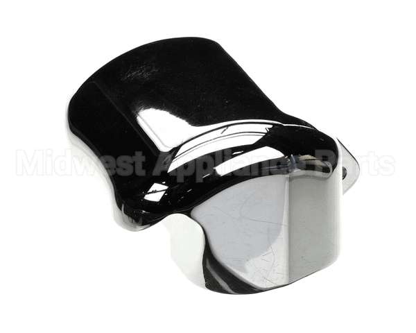 1041F Globe Sharpener Cover