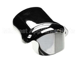 1041F Globe Sharpener Cover