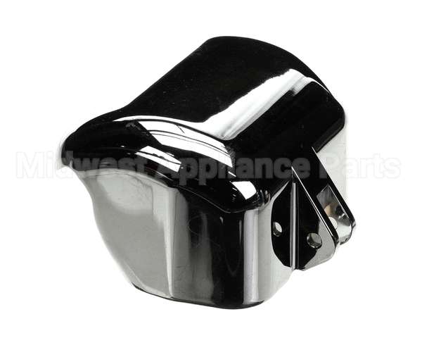1041F Globe Sharpener Cover