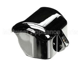 1041F Globe Sharpener Cover