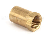 1042-1 Montague Orifice Main Burner--Lp 115