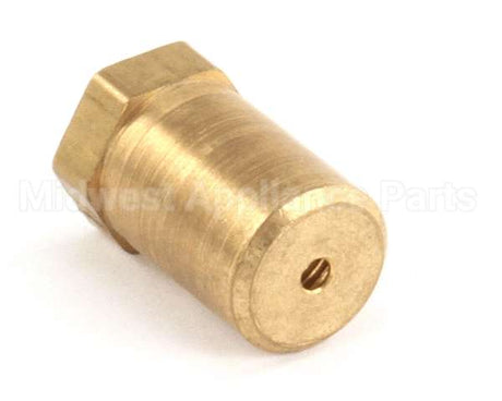 1042-1 Montague Orifice Main Burner--Lp 115