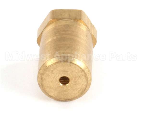 1042-1 Montague Orifice Main Burner--Lp 115