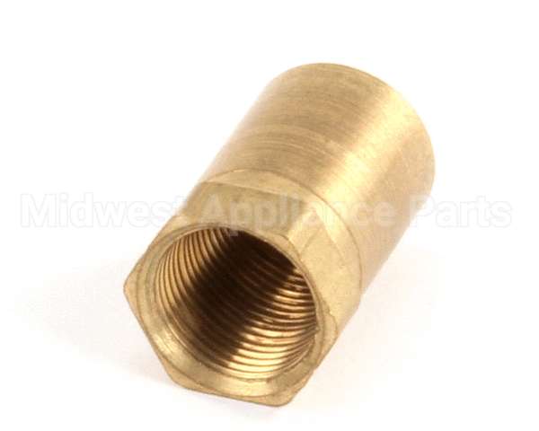 1042-1 Montague Orifice Main Burner--Lp 115