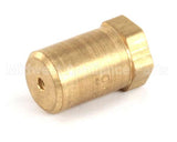 1042-1 Montague Orifice Main Burner--Lp 115