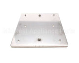1042021 Cleveland X,Door,Inner Assembly, Steamch
