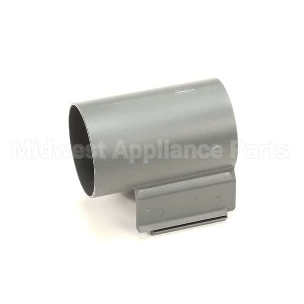 1042266 Compatible Follett Chute, Water, 25/50 Fb/ Ct/Cr