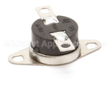 104228 Turbochef Thermostat, Magnetron, 270F