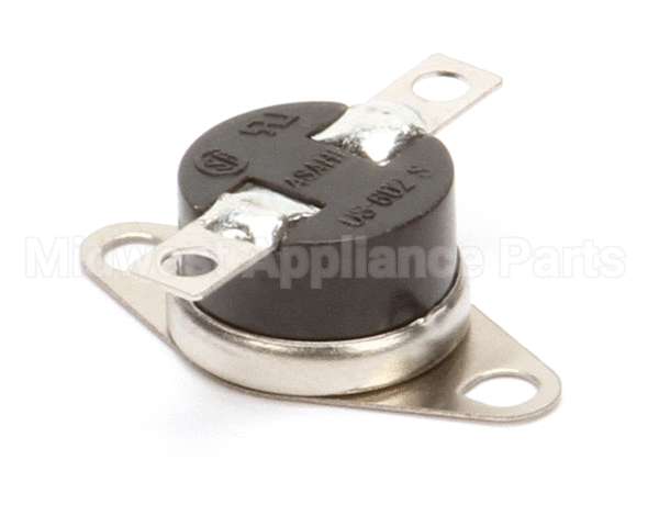 104228 Turbochef Thermostat, Magnetron, 270F