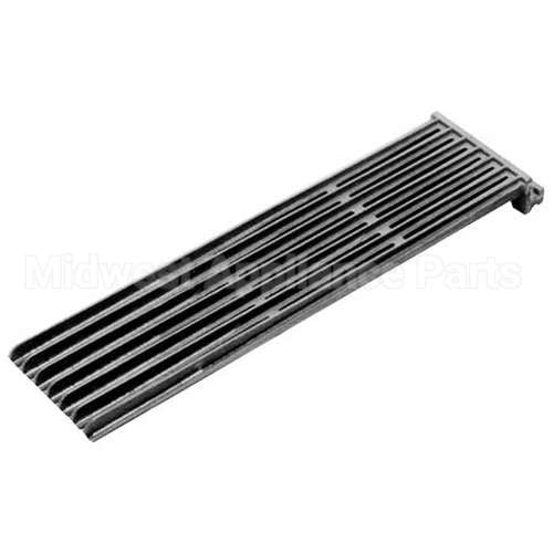 10423 Compatible Hobart Grate 20-3/4 X 5-5/8