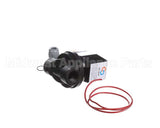 104234 Nimbus Water Systems Solenoid Kit Includes New Styl