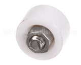 104253 Groen Roller Assembly Sliding Dump Tray
