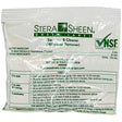 10425P Compatible Taylor Cleaner, Stera-Sheen Green (Cs100)