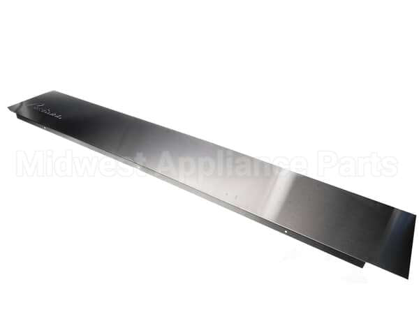 10426 Cretors Top Shellblank Panelepr4