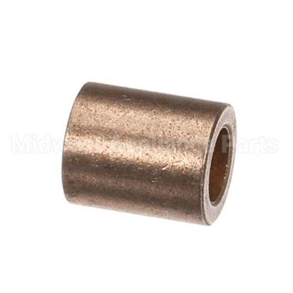 104265 Compatible Champion Bushing Brz Oil 3/8 X 5/8 X 3/