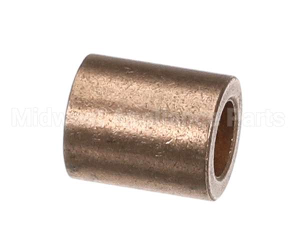 104265 Champion - Moyer Diebel Bushing Brz Oil 3/8 X 5/8 X 3/