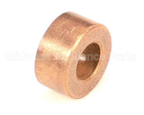 104266 Champion - Moyer Diebel Bushing Brz Oil 3/8 X 3/4 X 3/