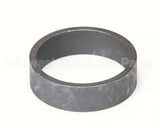 104271 Champion - Moyer Diebel Bushing .54Ilg For 350A T.l.