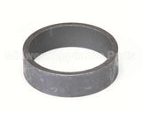 104271 Champion - Moyer Diebel Bushing .54Ilg For 350A T.l.