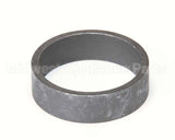 104271 Champion - Moyer Diebel Bushing .54Ilg For 350A T.l.