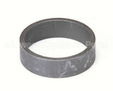 104271 Champion - Moyer Diebel Bushing .54Ilg For 350A T.l.
