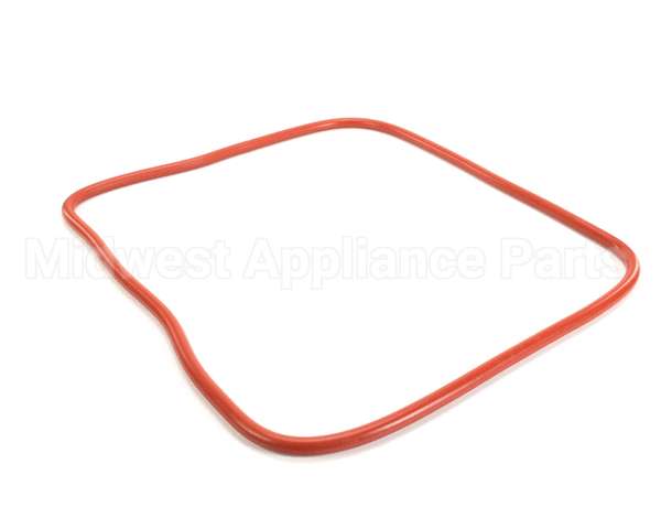 104292 Cleveland Gasket;Door-Pcl Cut 84 In; End