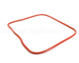 104292 Cleveland Gasket;Door-Pcl Cut 84 In; End