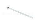 104295 Groen Kit Fan Isolator Cc20-G Oven