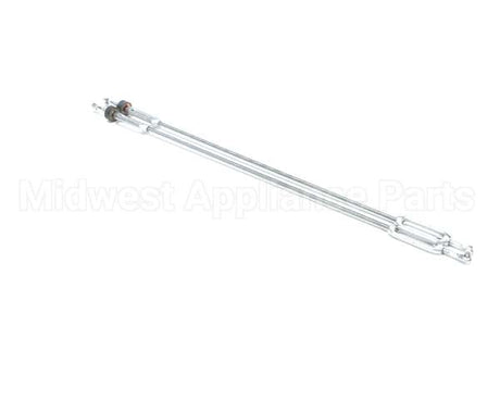 104295 Groen Kit Fan Isolator Cc20-G Oven