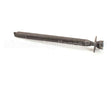 1042980 Southbend Range Griddle Burner Assembly