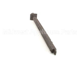 1042980 Southbend Range Griddle Burner Assembly