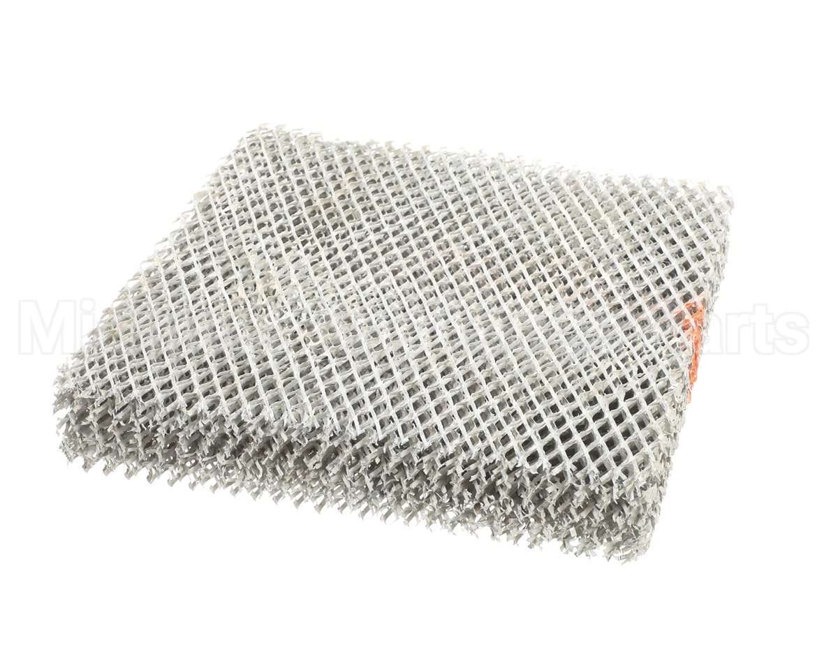 1042RP International Comfort Products Evaporator Water Panel