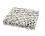 1042RP International Comfort Products Evaporator Water Panel