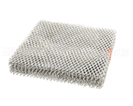 1042RP International Comfort Products Evaporator Water Panel