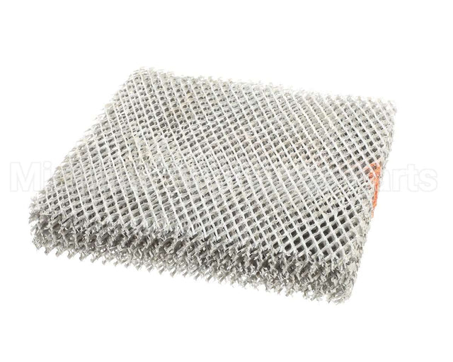 1042RP International Comfort Products Evaporator Water Panel