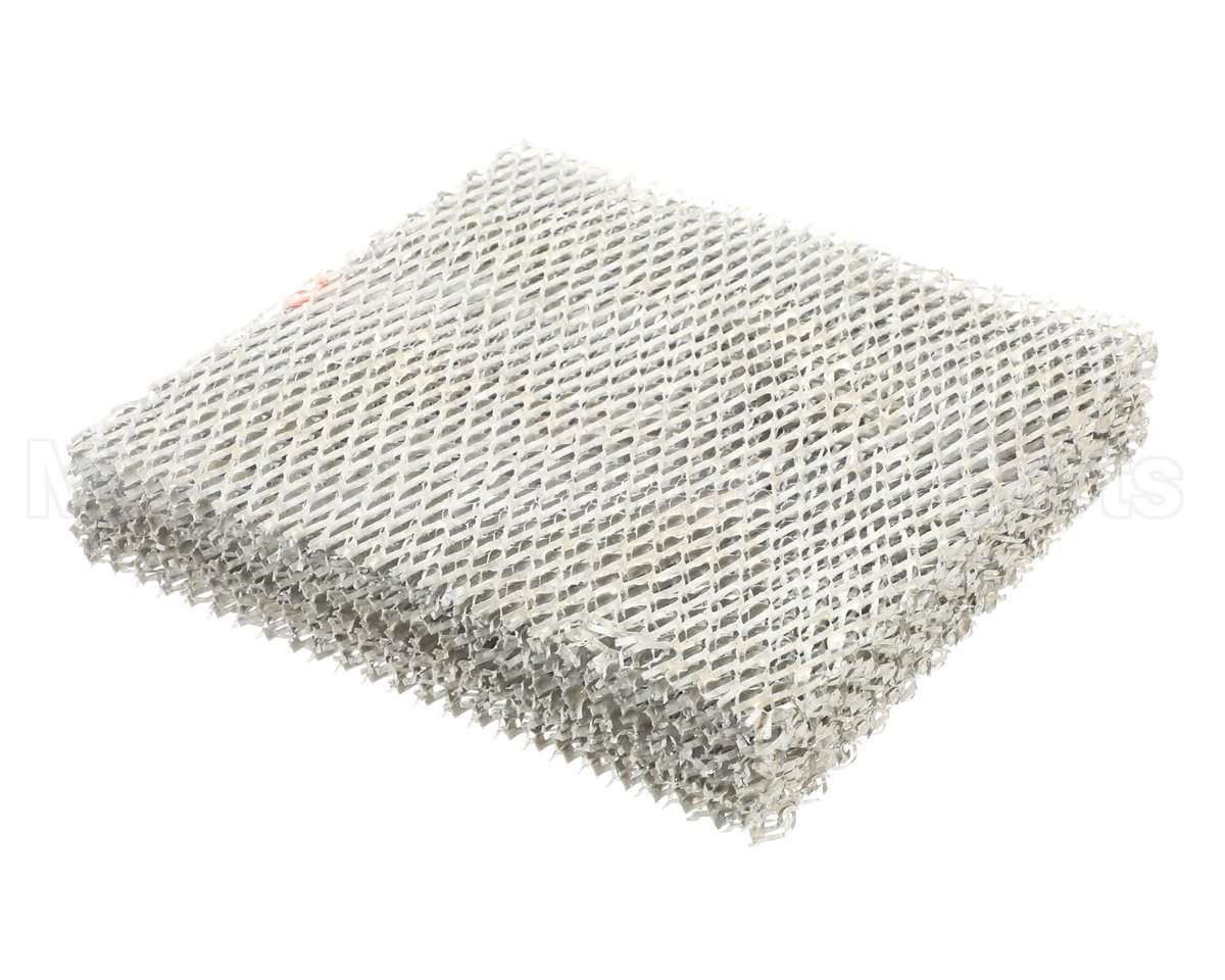 1042RP International Comfort Products Evaporator Water Panel