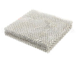 1042RP International Comfort Products Evaporator Water Panel