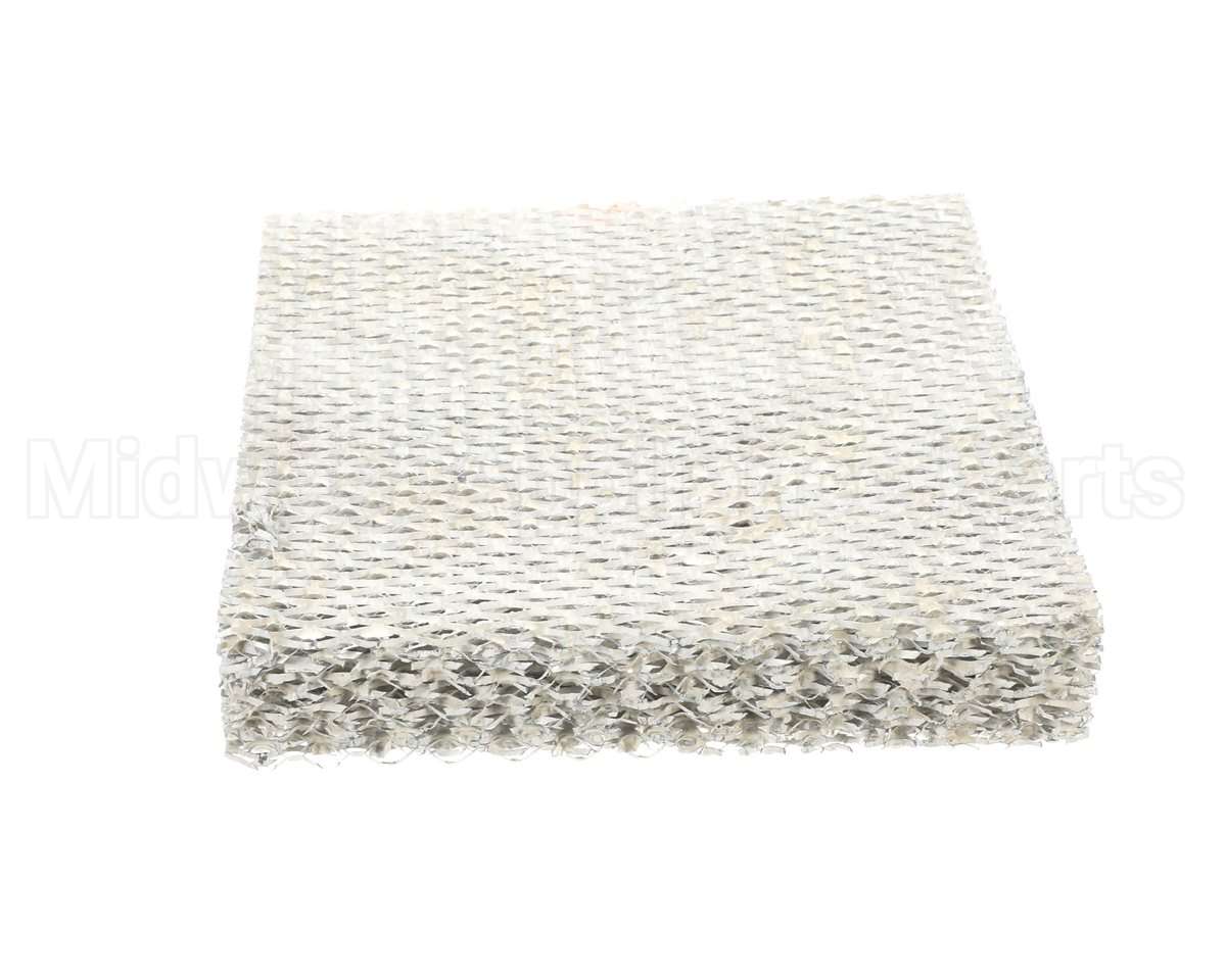 1042RP International Comfort Products Evaporator Water Panel
