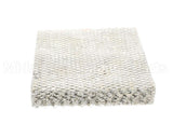 1042RP International Comfort Products Evaporator Water Panel