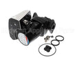 104302 Xylem-Bell & Gossett Ecocircxl 36-45 1/6Hp 208-230V
