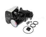 104302 Xylem-Bell & Gossett Ecocircxl 36-45 1/6Hp 208-230V