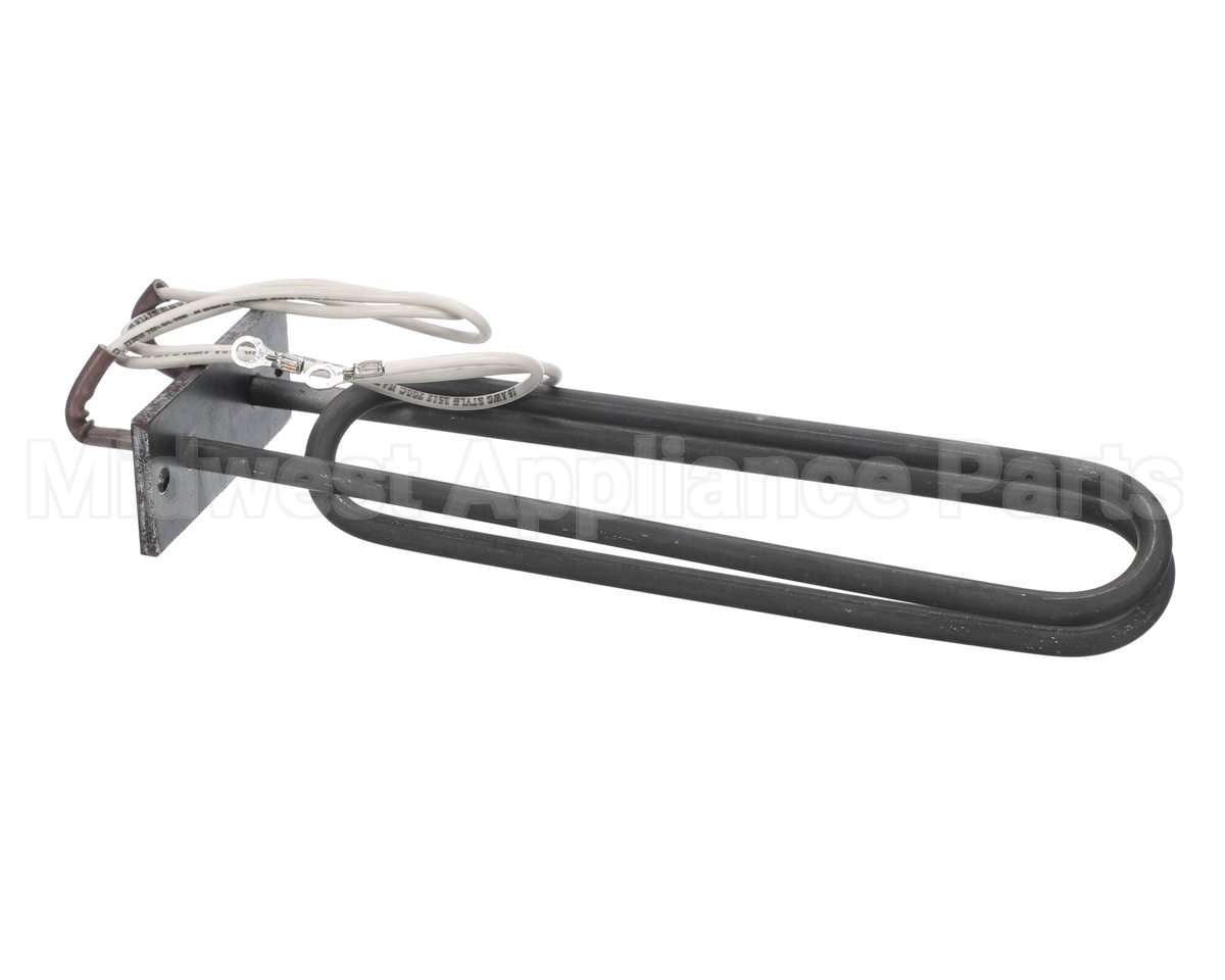 1043064 Cleveland Element;Heating;415V; 300W;Tub