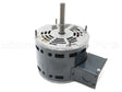 104307 Loren Cook 1/3Hp 1300/1500 Rpm 115V